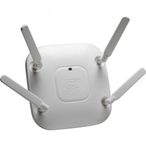 Cisco Aironet Wireless Access Point AIRAP1852E-BK910C 1852E