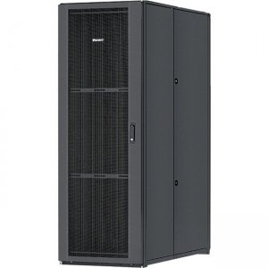 Panduit Net-Access S Rack Cabinet S7529BF