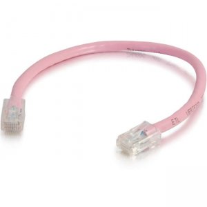 C2G Cat.6 UTP Patch Network Cable 4269
