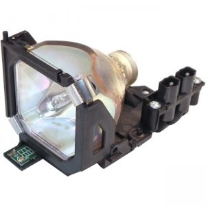eReplacements Replacement Lamp ELPLP14-ER ELPLP14