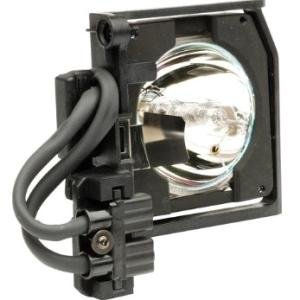 eReplacements Compatible Projector Lamp Replaces Smartboard 1018580-ER