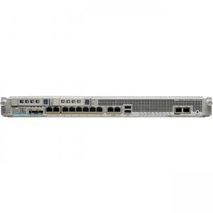 Cisco Firewall Edition Adaptive Security Appliance ASA5585-S20-K8 5585-X