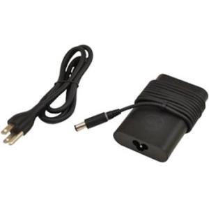 DELL AC Adapter 492-BBHO