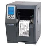 Datamax-O'Neil H-Class Thermal Label Printer C33-00-484000Z4 4310X