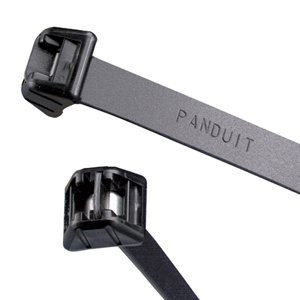 Panduit Dura-Ty Weather Resistant Cable Tie DT4EH-L0