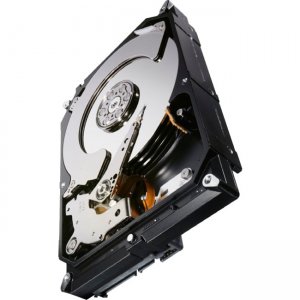 Seagate-IMSourcing Enterprise Value HDD ST1000NC001