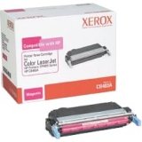 Xerox Magenta Toner Cartridge 006R01329