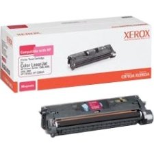 Xerox Magenta Toner Cartridge 006R01288