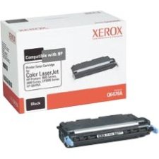 Xerox Toner Cartridge 006R01338