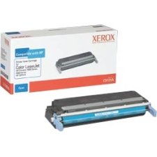 Xerox Toner Cartridge 006R01314