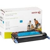 Xerox Toner Cartridge 006R01339