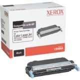 Xerox Toner Cartridge 006R01326