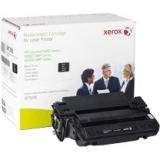 Xerox High Capacity Toner Cartridge 006R01388