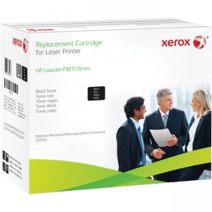 Xerox Toner Cartridge 106R01622