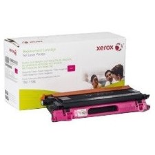 Xerox Toner Cartridge 006R03030
