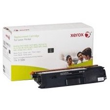 Xerox Toner Cartridge 006R03032