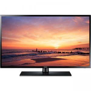 Samsung 46" 690 Series Premium Slim Direct-Lit LED Hospitality TV HG46NB690QFXZA HG46NB690QF