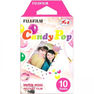 Fujifilm Instax Mini Film 16321418