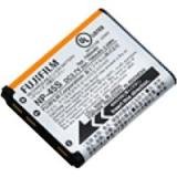 Fujifilm Battery 16437322 NP-45S