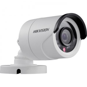 Hikvision 720TVL PICADIS Bullet Camera DS-2CE15C2N-IR-3MM DS-2CE15C2N-IR