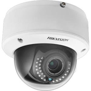 Hikvision 3MP Smart IP Indoor Dome Camera DS-2CD4135FWD-IZ8 DS-2CD4135FWD-IZ