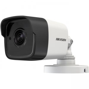 Hikvision HD1080P WDR EXIR Bullet Camera DS-2CE16D7T-IT-6MM DS-2CE16D7T-IT