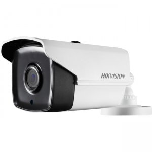 Hikvision HD1080P WDR EXIR Bullet Camera DS-2CE16D7T-IT5-6MM DS-2CE16D7T-IT5