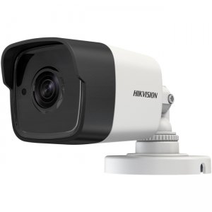 Hikvision 3MP WDR EXIR Bullet Camera DS-2CE16F7T-IT-2.8MM DS-2CE16F7T-IT