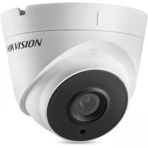 Hikvision 3MP WDR EXIR Turret Camera DS-2CE56F7T-IT3-3.6MM DS-2CE56F7T-IT3