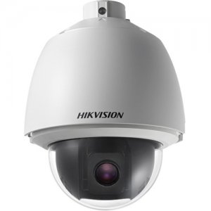 Hikvision 2MP 30X Network PTZ Camera DS-2DE5230W-AE3