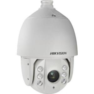 Hikvision 2MP 30X Network IR PTZ Camera DS-2DE7230IW-AE