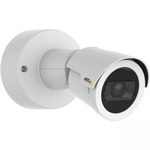 AXIS Network Camera 0988-001 M2025-LE