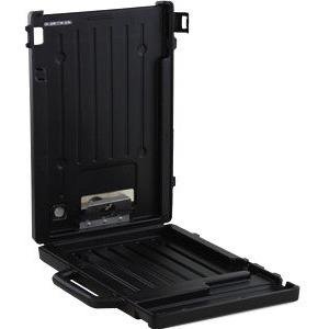 Brother Mobile Printer Case PA-FFC-610LHC
