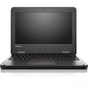 Lenovo ThinkPad Yoga 11e 2 in 1 Netbook 20GA001EUS