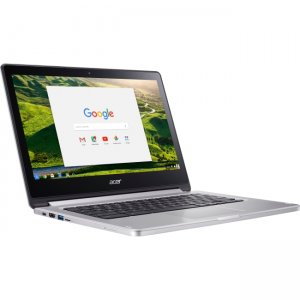 Acer Chromebook NX.GL4AA.010 CB5-312T-K6TF