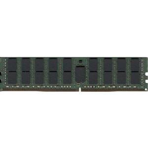 Dataram 32GB DDR4 SDRAM Memory Module DRVP2400R/32GB