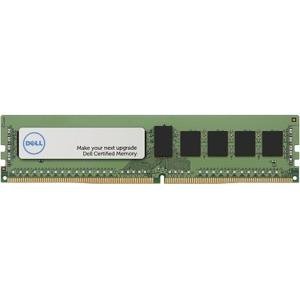DELL 64GB Certified Memory Module - 4Rx4 DDR4 LRDIMM 2400MHz SNP29GM8C/64G