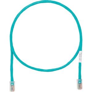 Panduit Cat.5e UTP Patch Network Cable UTPCH15GRY