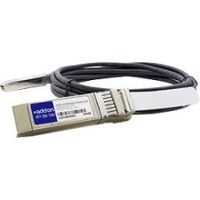 AddOn SFP+ Network Cable ADD-SHPASIN-PDAC3M