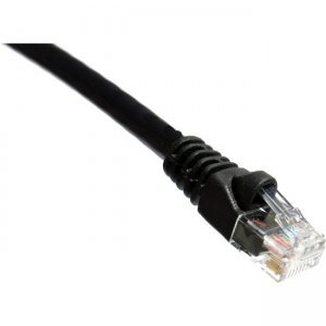Axiom Cat.6 Patch Network Cable AXG92968