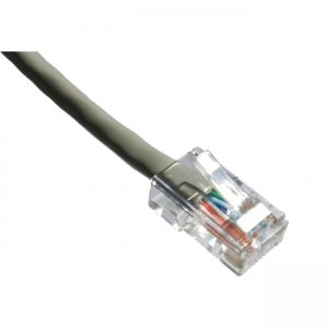 Axiom Cat.5e Patch Network Cable C5ENB-G4-AX