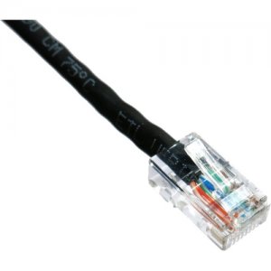 Axiom Cat.5e Patch Network Cable C5ENB-K4-AX