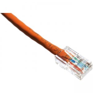 Axiom Cat.5e Patch Network Cable C5ENB-O6-AX