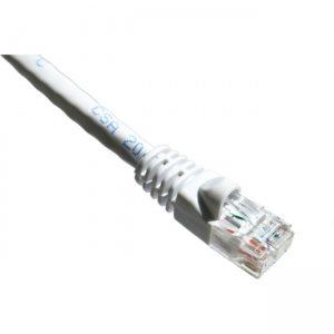 Axiom Cat.6 Patch Network Cable AXG96543