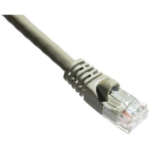 Axiom Cat.6 Patch Network Cable AXG94333
