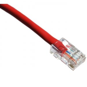 Axiom Cat.6 Patch Network Cable AXG95983
