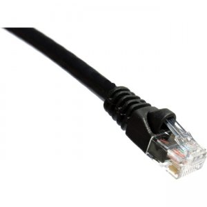 Axiom Cat.5e UTP Patch Network Cable AXG92588