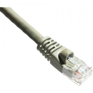 Axiom Cat.5e UTP Patch Network Cable AXG94120