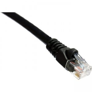 Axiom Cat.5e UTP Patch Network Cable AXG96494