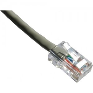 Axiom Cat.5e UTP Patch Network Cable AXG96082